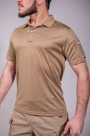 T-shirt graphique personnalisé pour homme, poids lourd |   T-shirt 100% coton 280 GSM |   Haut streetwear à typographie vieillie - Product Image 2