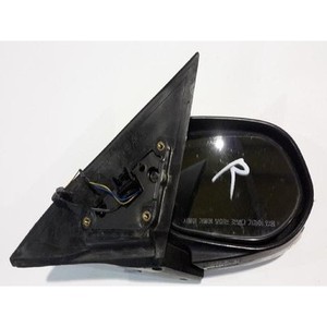 กระจกทอสก้ามือสองด้านขวา - Product Image 3