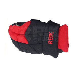 Gants de hockey sur glace 2026 en vente directe d'usine, les plus vendus, robustes et de qualité supérieure - Product Image 5