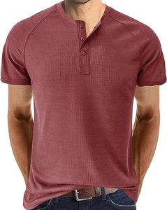 Camisetas de Manga Corta al por Mayor para Hombre, Tallas Grandes, Cuello Tipo Polo, Transpirables, para Negocios y Golf - Product Image 5