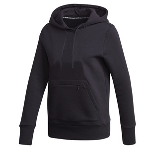 PIHA SPORTS Sweat-shirts unisexes pour enfants, garçons et filles, imprimé graphique 3D, en polaire Galaxy, avec poche zippée, manches longues, polyester/coton, pour Noël - Product Image 1