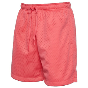 Custom Sublimation Gym Basketball Mesh Shorts Premium Double <b>Layer</b> Breathable Quick Drying Eco-Friendly Men Mesh Shorts - Product Image 5