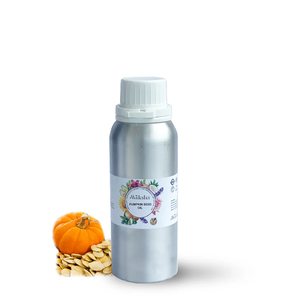 Aceite de Semillas de Calabaza |   Proveedor Mayorista de Aceites Portadores Premium, Fabricante de Marca Privada OEM - Product Image 3