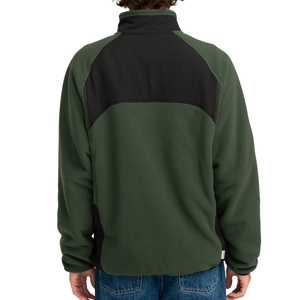 Chaqueta Cortavientos para Hombre al por Mayor, Ligera, Impermeable, para Deportes al Aire Libre, Fabricante Personalizado, Transpirable, Resistente al Viento, para Correr - Product Image 6
