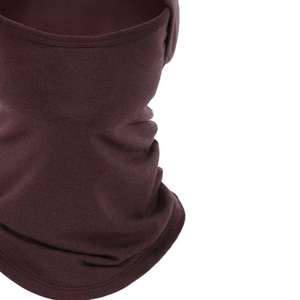 Pasamontañas Personalizado, Máscara de Esquí Transpirable, Cubre Rostro Completo, para Motociclismo, Ciclismo, Táctico, Invierno, Venta al Por Mayor OEM - Product Image 4