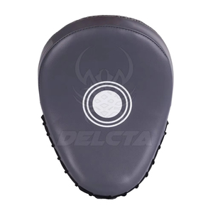 New Arrival Hot Sale <b>Focus</b> <b>Pads</b> Premium Quality Made <b>Focus</b> <b>Pads</b> 2026 Unique Style <b>Focus</b> <b>Pads</b> - Product Image 6
