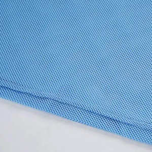 Chalecos de Entrenamiento de Fútbol al por Mayor, Chalecos de Práctica de Fútbol Reversibles de Malla, 100% Poliéster, Chalecos Personalizados con Estampado de Equipo - Product Image 3