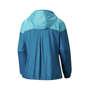 Chaqueta Clásica Impermeable para Hombre, Cortavientos, Chaqueta de Invierno con Logotipo Personalizado, Chaqueta Deportiva Transpirable con Capucha - Product Image 6