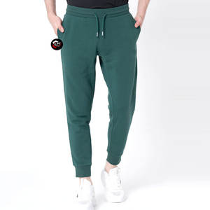 Pantalones Deportivos Personalizados para Hombre, para Fitness, Entrenamiento, Correr, Casuales, Ajustados, Ropa Deportiva Activa - Product Image 1