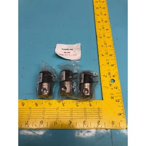 Válvula Solenoide PRECISION DYNAMICS A2013-S47, 171020 - Equipo y Piezas de Semiconductores de Confianza de Tradicción Global - Product Image 4