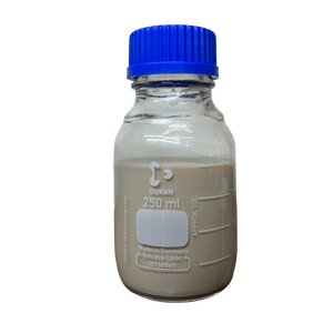 Aditivo de cera Carnauba a base de agua - Product Image 1