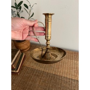 Lustre moderne en métal doré avec abat-jour en tissu noir, luminaire suspendu contemporain de luxe, lampe suspendue minimaliste à plusieurs bras - Product Image 2