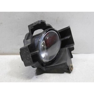 ชุดไฟตัดหมอกด้านขวาสำหรับ Altima ปี 2007-2015 มือสอง ของแท้ OEM รุ่น 261508993A - Product Image 2
