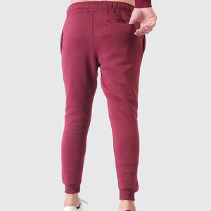 Conjunto Deportivo de Invierno para Hombre, Sudadera con Capucha y Pantalones de Chándal, 100% Poliéster, Transpirable, Tallas Grandes - Product Image 6