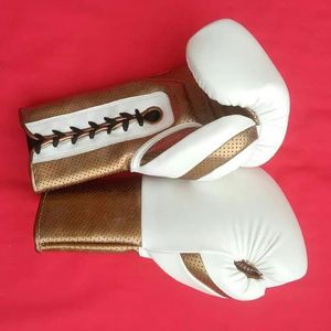 <span class=keywords><strong>Guantes</strong></span> de Boxeo de Cuero PU Genuino, <span class=keywords><strong>Guantes</strong></span> de Boxeo de Entrenamiento Personalizados, <span class=keywords><strong>Guantes</strong></span> de Boxeo <span class=keywords><strong>Everlast</strong></span> - Product Image 5