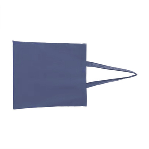 <b>Hand</b> <b>Carry</b> <b>Bag</b> Custom Logo And SIze Long Handle Grocery Top Quality Cheap Price Shopping Daily Use - Product Image 2