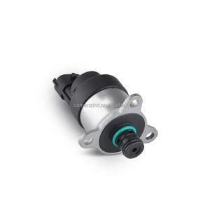 Yakıt basınç regülatörü ölçüm valfi 0928400636 mpdcitroen g 1465ZS0002 Citroen Fiat Iveco için 0445010420 0445010131 0305BC0830N - Product Image 5