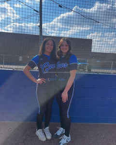 Venta al por mayor de ropa deportiva personalizada para mujer, jersey de softbol sexy, uniforme de diseño para entrenamiento de béisbol, uniformes de Softbol - Product Image 1