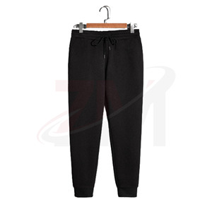 ชุดวอร์มแขนยาวแบบลำลองสำหรับทุกเพศชุดวอร์มสีบล็อก - Product Image 3
