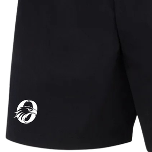 <span class=keywords><strong>Pantaloncini</strong></span> da <span class=keywords><strong>Calcio</strong></span> <span class=keywords><strong>Verdi</strong></span> da Uomo, Parte Inferiore dell'Uniforme Sportiva, Pantaloni da Allenamento Atletici, Abbigliamento da Partita, Abbigliamento Sportivo per Esterni, Performance - Product Image 3