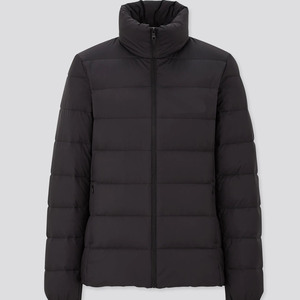 Veste matelassée pour homme de haute qualité, tendance et élégante, en gros, veste matelassée à bulles pour homme de haute qualité HAIDIIII SPO - Product Image 1