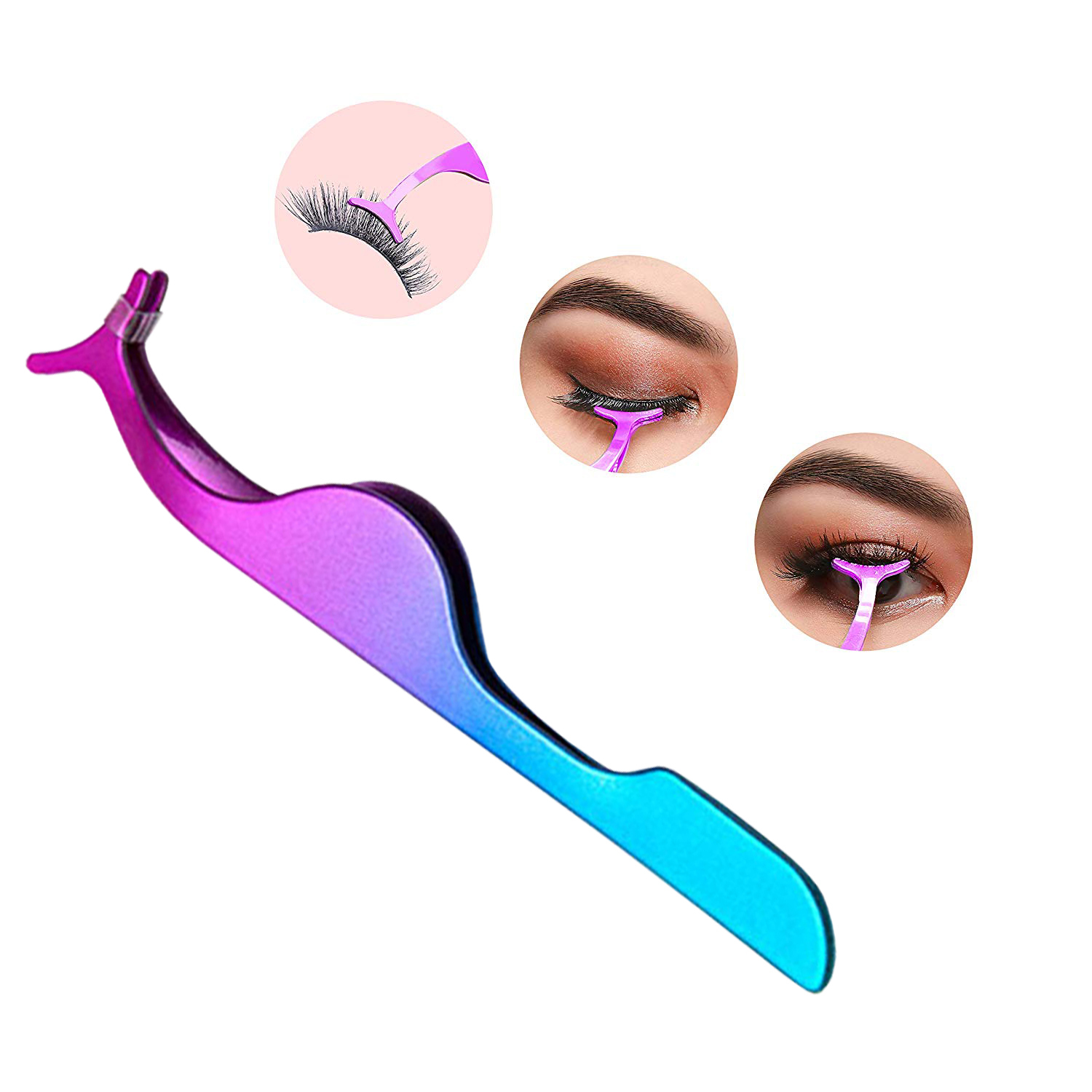 หลาย