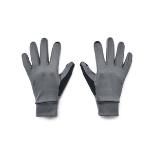 Wholesale PU Safety <b>Gloves</b> for Construction Welding Double Safety Work <b>Gloves</b> for Industrial Use Woolen Cashmere <b>Gloves</b> Mittens - Product Image 3