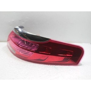 Luz Trasera LED Derecha SM7 L47 2011-2019, Usada, ORIGINAL 265550036R - Product Image 4