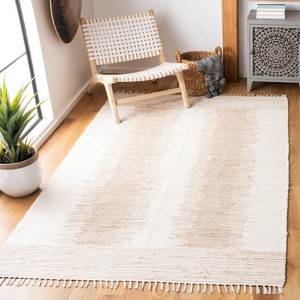 Indian Handmade 100% Jute Floor Area <b>Rugs</b> Handcrafted <b>Outdoor</b> Hemp Carpet Eco-Friendly Anti Slip Table Runner Braided Prayer <b>Rug</b> - Product Image 5