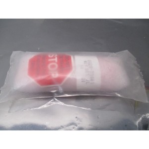 AMAT 0020-23681 REV 001 JL, 109102 - อุปกรณ์และชิ้นส่วนเซมิคอนดักเตอร์มือสองระดับโลกที่เชื่อถือได้ - Product Image 2