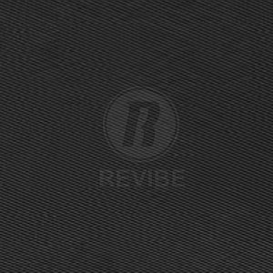 Sac bandoulière tendance en coton/polyester de haute qualité, personnalisable, pour usage extérieur – Vente directe usine, service OEM - Product Image 6