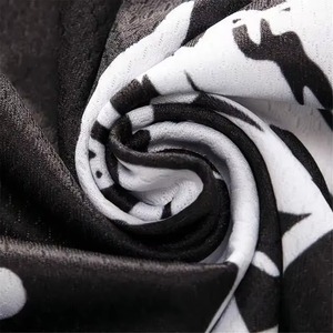 Camiseta de Natación para Hombre, Protección Solar, Estampada, Bajo MOQ 2026, Superventas - Product Image 5