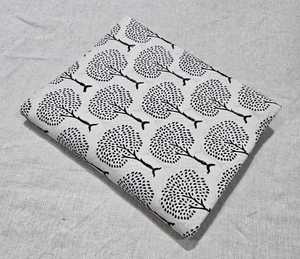 Tela estampada a mano con bloques, tela india estampada a mano, tela de algodón suave y ligera, directo de fábrica, precio al por mayor - Product Image 6