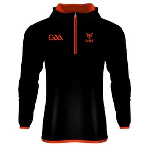 Custom Designed Men's Windproof <b>Waterproof</b> Eco-Friendly Quick Dry <b>Padded</b> Bomber <b>Jacket</b> Hooded Winter with OEM Service - Product Image 1