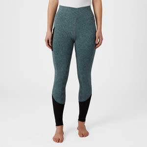 Pantalon d'équitation extensible 4 directions de haute qualité, leggings, collants, vêtements d'équitation en tissu technique au toucher doux - Product Image 6