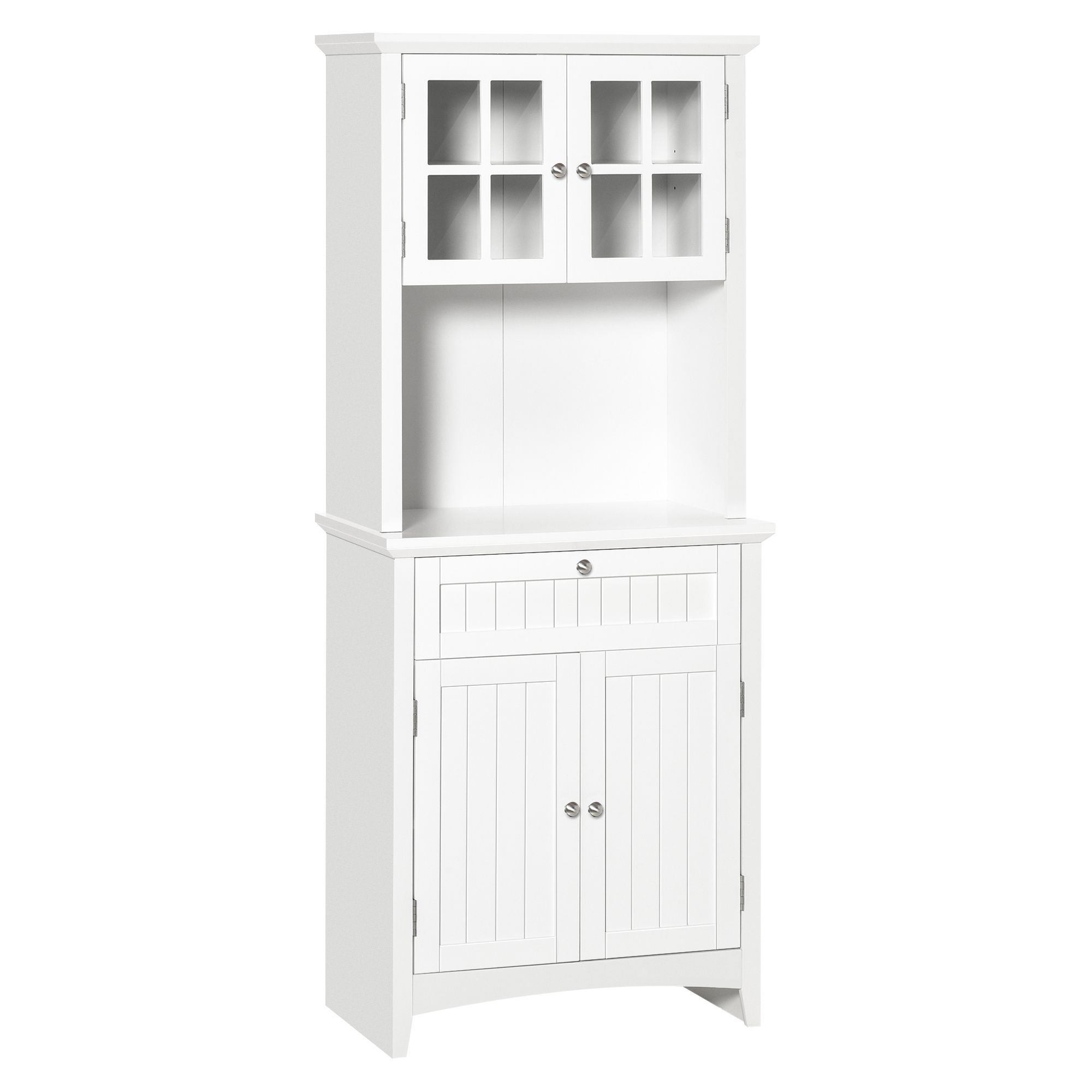 White Color