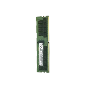 Module de mémoire serveur 32 Go DDR4 3200 MHz ECC Registered RDIMM 288 broches à entrée numérique - Product Image 1