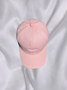 หมวกเบสบอลดีไซน์หรูหราทันสมัยสไตล์ลำลองสำหรับกิจกรรมกลางแจ้ง  ปรับแต่งได้และขายส่ง - Product Image 6