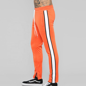 <b>Mens</b> Heavyweight 100% Cotton Hooded Tracksuits Hoodie & Sweatpants Set Activewear Solid Style Maternity - Product Image 4