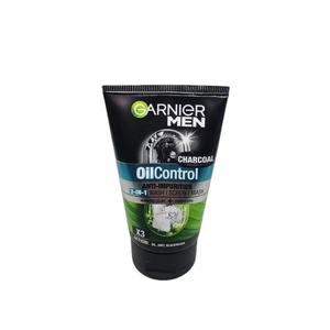 Limpiador Facial Refrescante de Alta Calidad para Hombre, 100 ml, Cuidado del Acné, Control de Grasa, Cuidado Personal, de Indonesia - Product Image 1