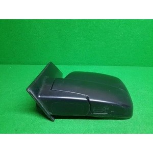 ชุดกระจกมองข้างด้านนอกซ้าย H-1 มือสอง ของแท้ OEM รุ่น 876104H100 - Product Image 4