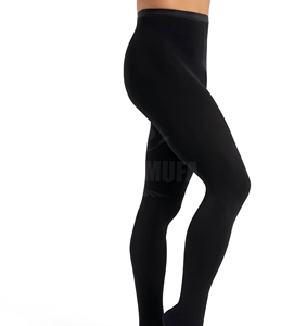 Leggings de fitness pour hommes de haute qualité fabriqués au Pakistan - Product Image 5
