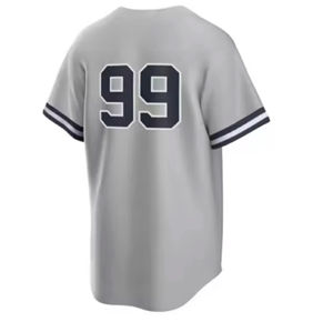 Servicio de Diseño Personalizado Disponible con Producción Rápida y Soporte para Pedidos al por Mayor - Product Image 1