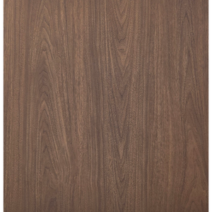 แผ่นผนังป้องกันความชื้นแผ่นตกแต่งผนังเป็นมิตรกับสิ่งแวดล้อม - Product Image 3