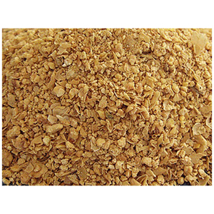 Venta al por mayor de proteínas vegetales: harina de soja de alta proteína para alimentación animal y aves de corral - Product Image 6