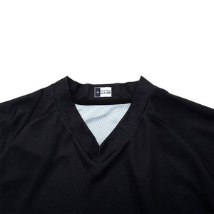 OEM Custom Sublimation Windproof Breathable Quick Dry Bicycle Clothing <b>Cycling</b> Jersey - Product Image 6