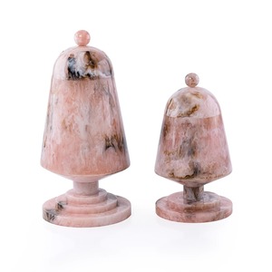 Modern Luxury Resin Arabic Mubkhar Handmade Bakhoor Burner & Oud <b>Incense</b> <b>Holder</b> with Elegant Traditional Design for Arabian Home - Product Image 2