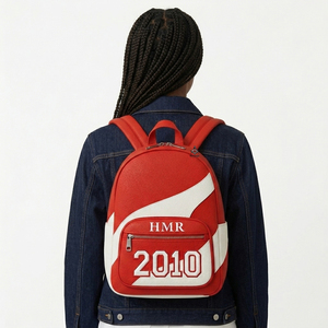 Ropa Masónica Herencia Masónica, Ropa Griega para Hermandades, Mochila Masónica, Mochila Deportiva, Mochila Resistente al Agua - Product Image 1