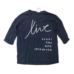 T-shirts surdimensionnés pour hommes et femmes de qualité supérieure avec impression de logo personnalisée, 160g, 100% coton, écologiques, respirants, grandes tailles - Product Image 1