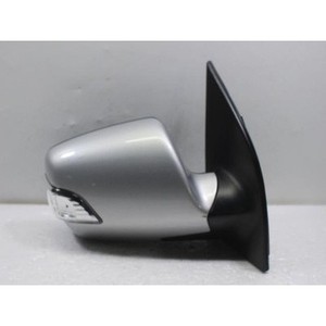 Espejo Retrovisor Derecho Usado para Carnival 876204D9016C - Product Image 1